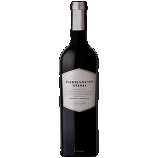 Barrancas Malbec by Pascal Toso 