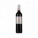 Rondan Crianza Rioja