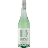 Kono Sauvignon Blanc