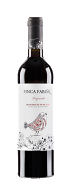 Finca Fabian Tempranillo