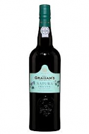 Graham's Natura Port