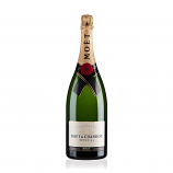 Moet & Chandon Magnum 1.5lt 