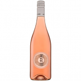 Gal Tibor Pinot Noir Rose