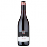 The Edge Marlborough Pinot Noir