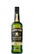 Jameson Caskmates Stout Edition