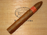 Partagas P no 2