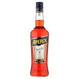 Aperol