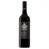 Barossa Valley Wine Company Gravel Track Shiraz