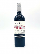 Vistamar Brisa Cabernet Sauvignon