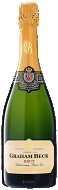 Graham Beck Brut