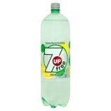 7 UP Free 2 Litre