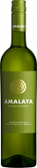 Amalaya Torrontes-Riesling