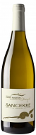 Pierre Martin Sancerre