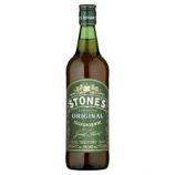 Stones Ginger Wine