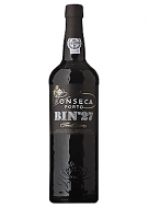 Fonseca Bin 27