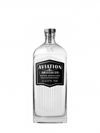 Aviation Gin