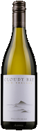 Cloudy Bay Chardonnay