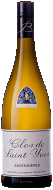 Clos de Saint Yves Savennieres 