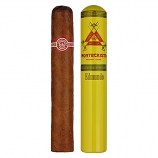 Montecristo Edmundo Tubos 