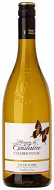 Marquis de Goulaine Chardonnay