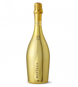 Bottega Gold 75cl