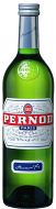 Pernod 700ml
