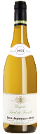 Paul Jaboulet Aine Viognier Secret de Famille