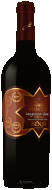 Sensi Mantello Toscana Rosso