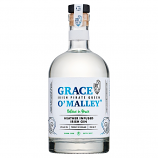 Grace O Malley Gin