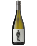 Innocent Bystander Yarra Valley Chardonnay