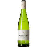 Saint-Peyre Picpoul de Pinet