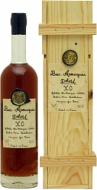 Delord Bas Armagnac XO 700ml