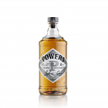 Powers John's Lane 12 Year Old / Single Pot Still