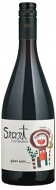 Secret de Viu Manent Pinot Noir