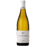 Domaine Raimbault-Pineau Coteaux du Giennois