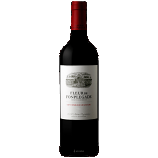 Fleur de Fonplegade Saint-Emilion Grand Cru