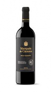 Marques de Caceres Gran Reserva