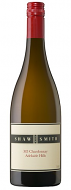 Smith & Shaw M3 Chardonnay