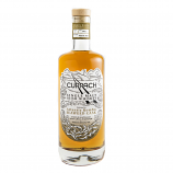 Currach Single Malt Atlantic Kombu Seaweed Cask