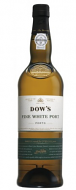 Dow's White Port