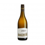 Jordan Barrel Fermented Chardonnay 