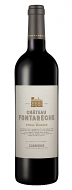 Chateau Fontareche Corbieres