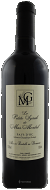 La Petite Syrah du Mas Montel