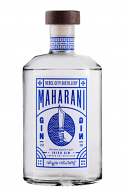 Maharani Gin 