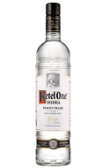 Ketel One Vodka