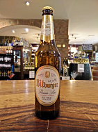 Bitburger