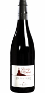 Domaine de la Madone Fleurie