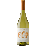 Emiliana Eco Chardonnay