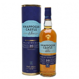 Knappogue 16 Year Old Sherry