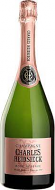 Charles Heidsieck Rose Reserve